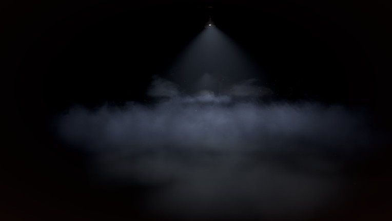 Perceptum screenshot