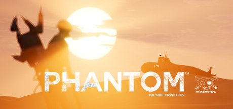 Games like Phantom