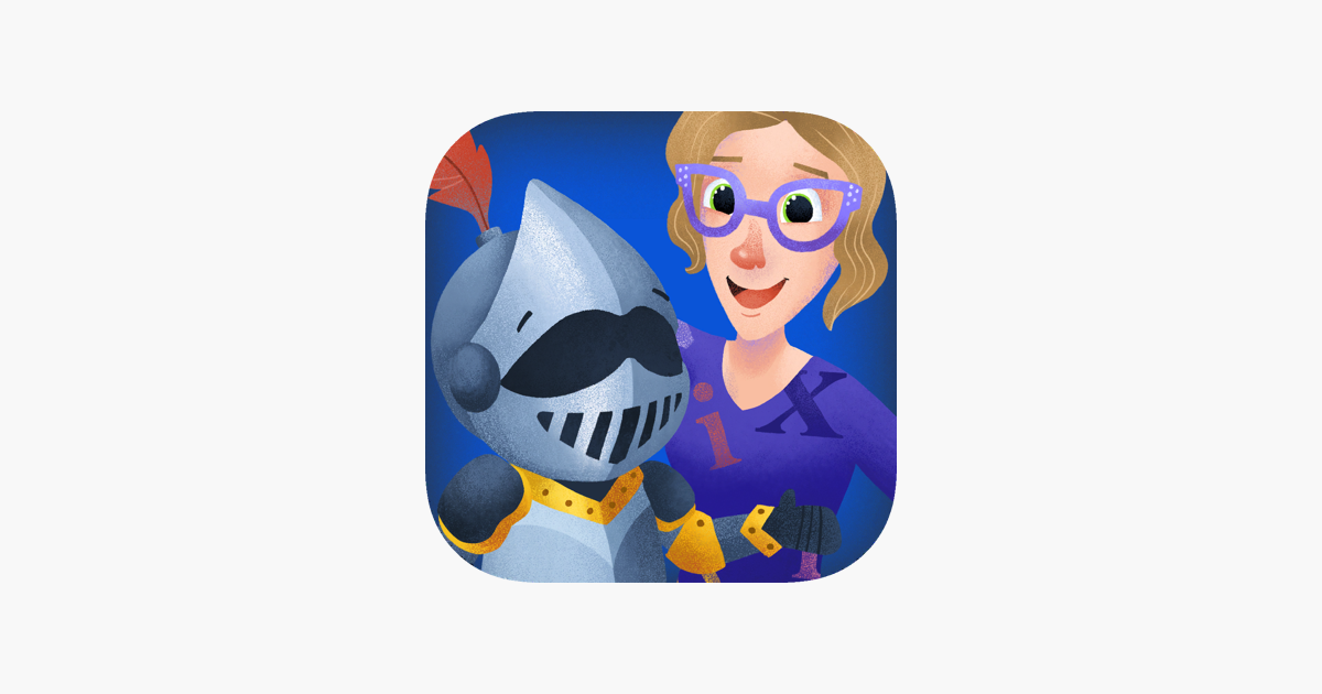 Games like Phonics Museum - Learn to Read