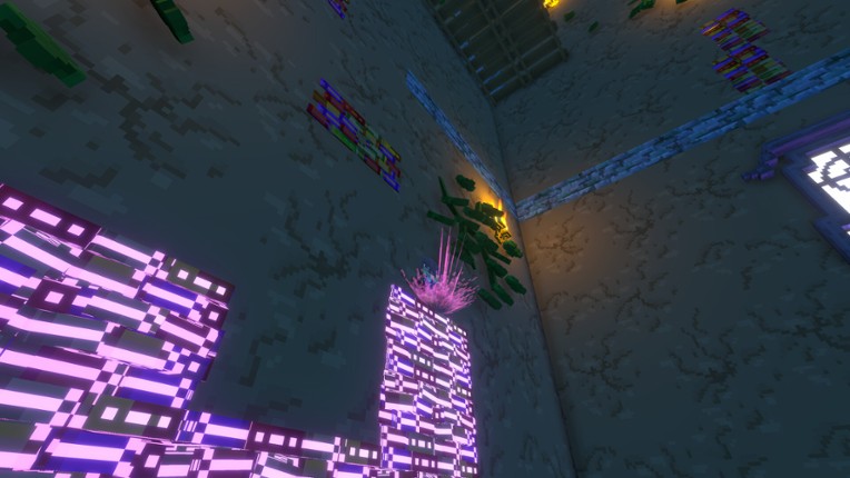 Platera screenshot