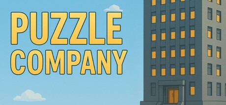 Games like Puzzle Company
