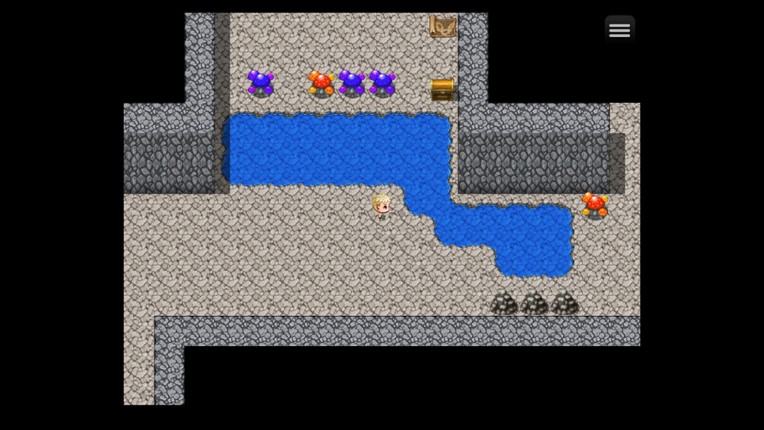 Quiz Hero Chinese Numbers screenshot