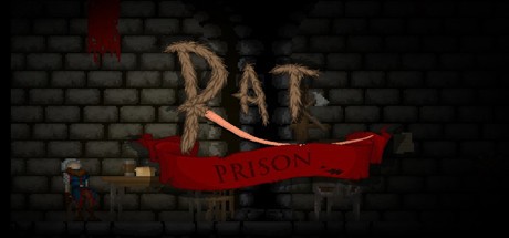 Games like Rat Prison
