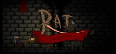 Rat Prison Image