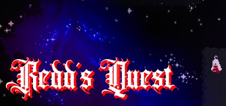 Games like Redd's Quest