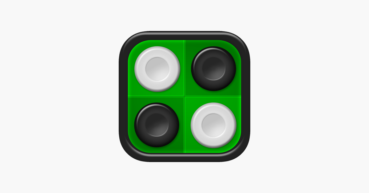 Games like Revello (オセロ)