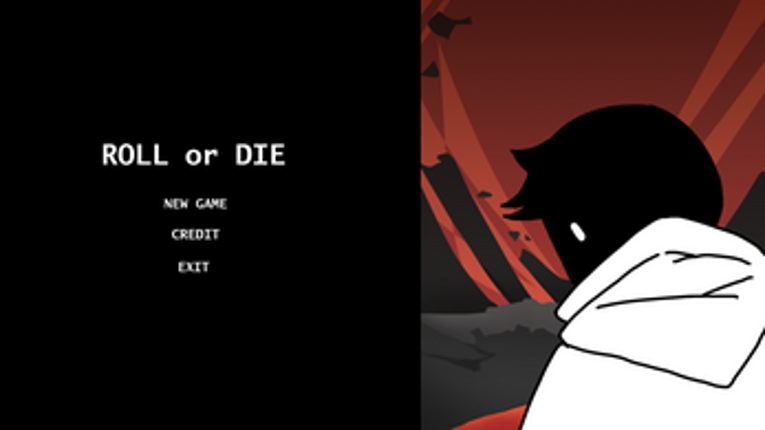 Roll or Die Image