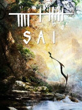 Games like SAI