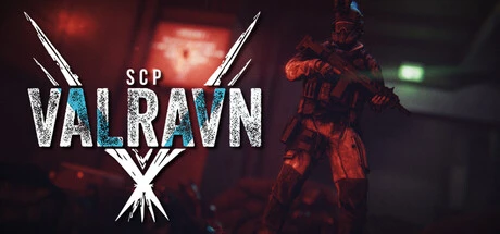 Games like SCP: Valravn