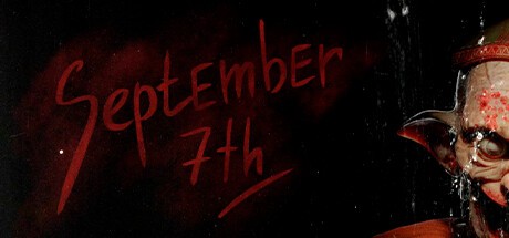 Games like September 7th