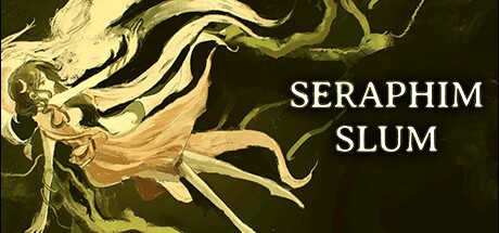 Games like Seraphim Slum