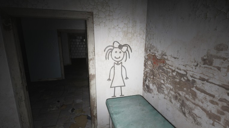 Shadows Show screenshot