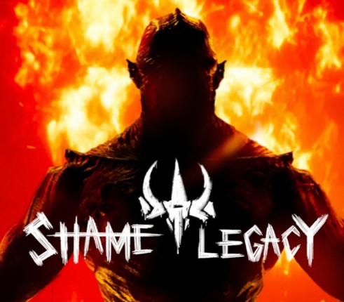 Shame Legacy Image