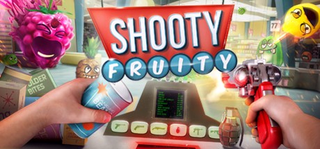 Games like Shooty Fruity