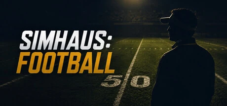 Games like Simhaus: Football