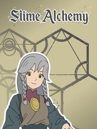 Slime Alchemy Image