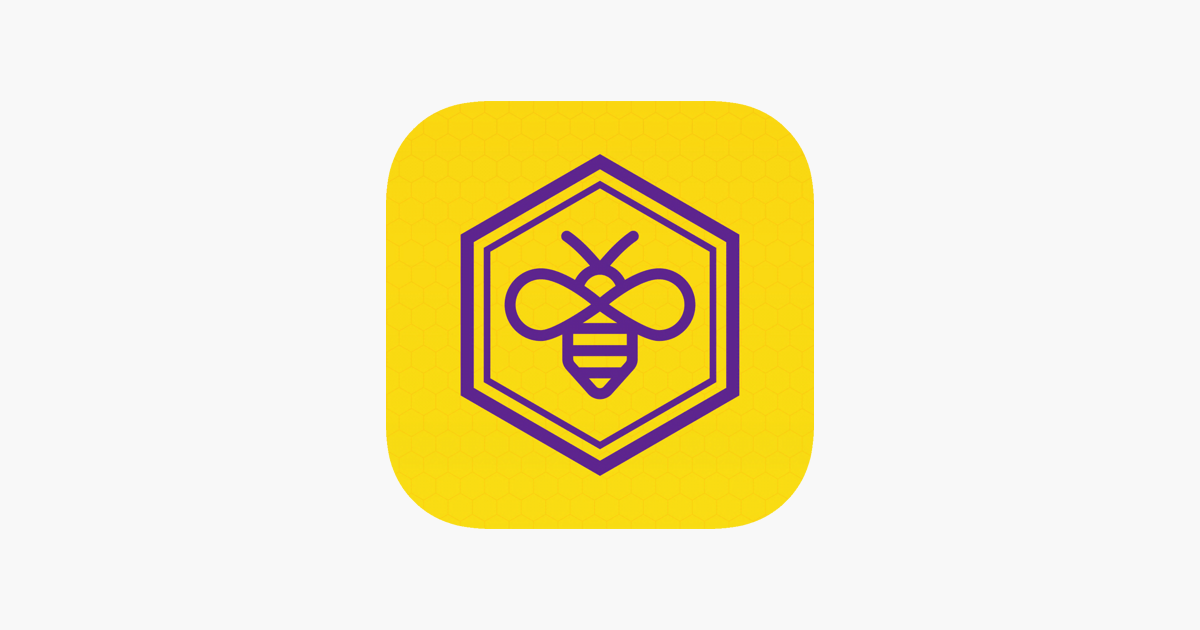 Games like SmartBee Club