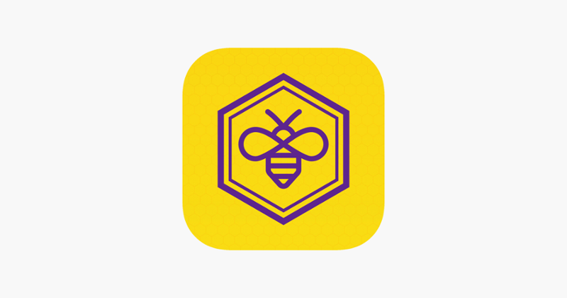 SmartBee Club Image