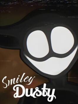 Games like Smiley Dusty
