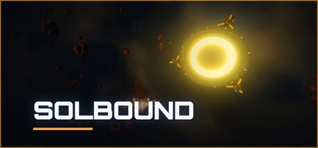 Games like Solbound