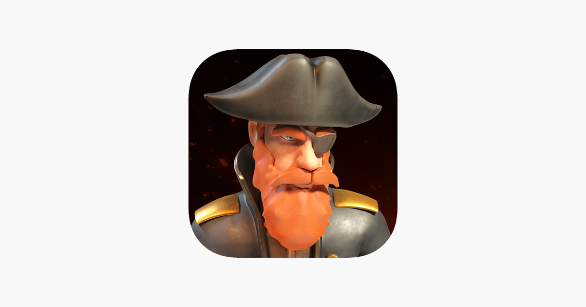 Games like SonKorsan : Pirate MMO