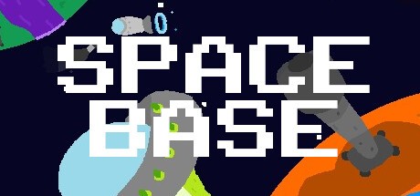 Games like Space Base