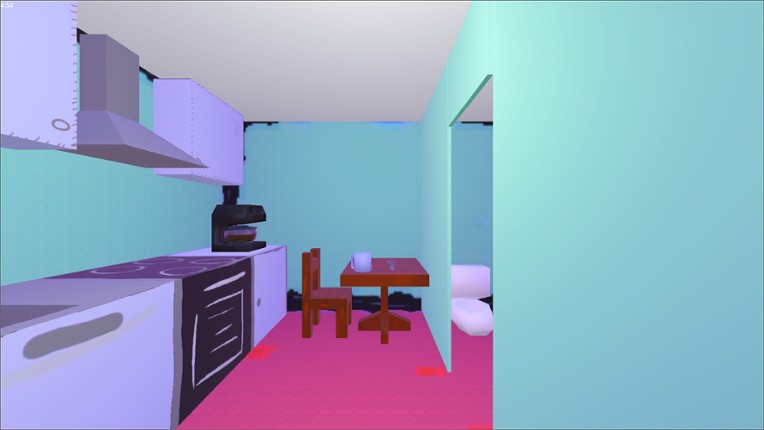 Speedrun Simulator screenshot