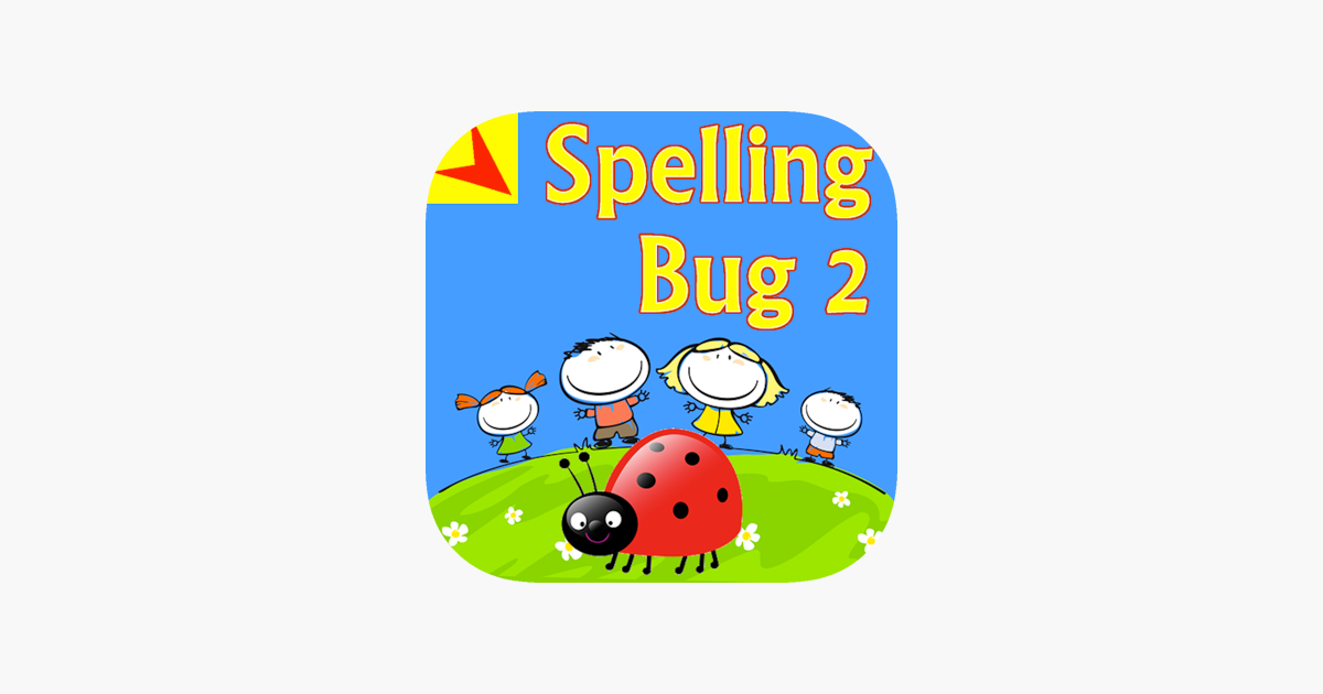 Games like Spelling Bug 2