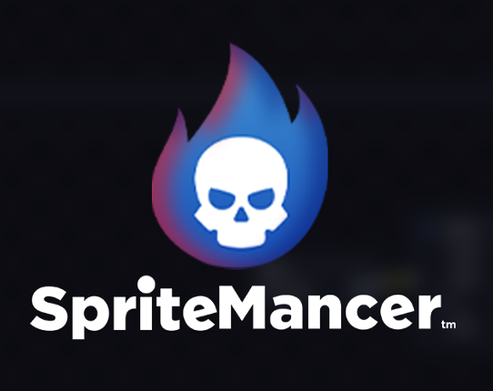 SpriteMancer Image