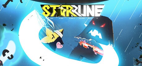 Games like Star Rune (Prototype)