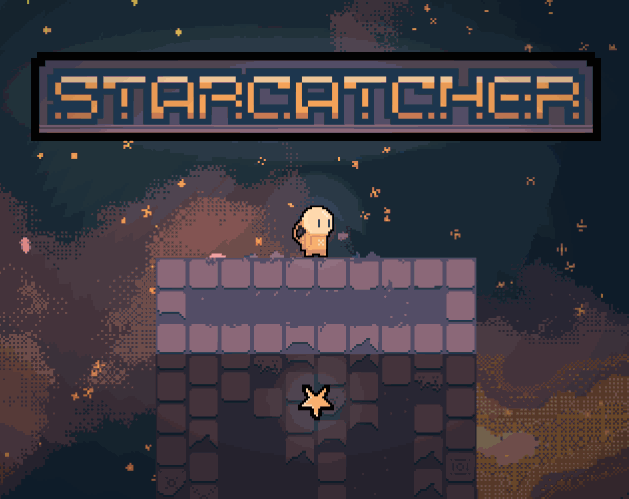 Games like Starcatcher