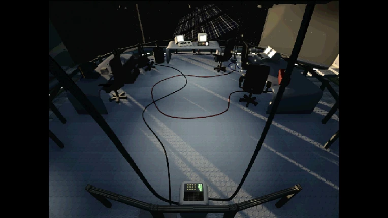 Station 77 Image
