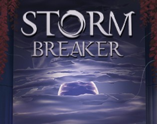 Games like Storm Breaker 2024