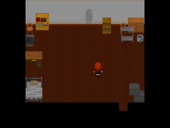 Sukutte: Save Me... screenshot