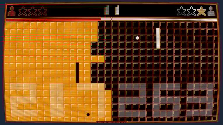 Super Duper Arcade screenshot