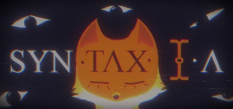 Games like Syntaxia