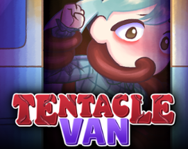 TENTACLE VAN Image