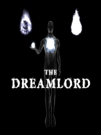 The Dreamlord Game Cover