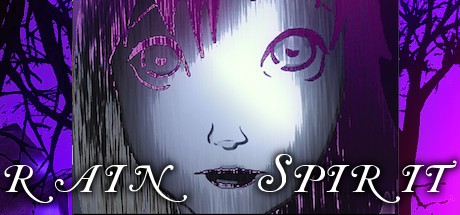 Games like The Rain Spirit : Code Breaker