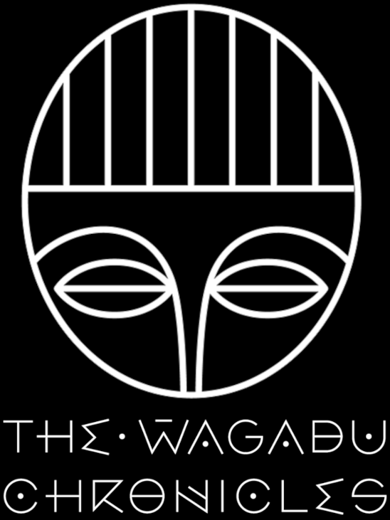 Games like The Wagadu Chronicles