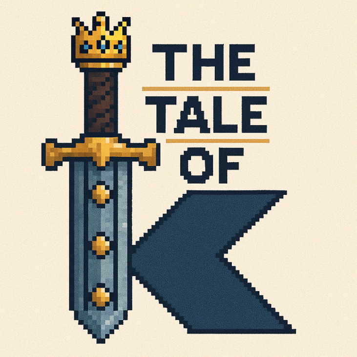 Games like TOK pocket