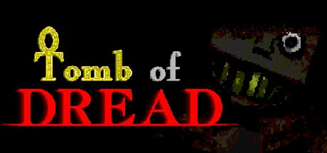 Games like Tomb of Dread