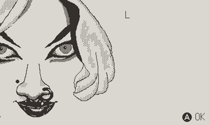 Totally Accurate Kissing Booth Simulator screenshot