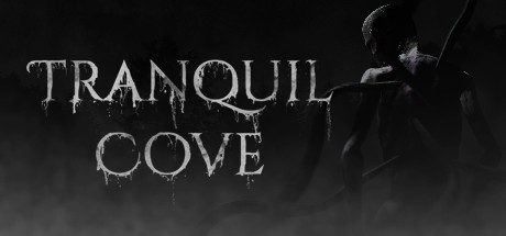Games like Tranquil Cove