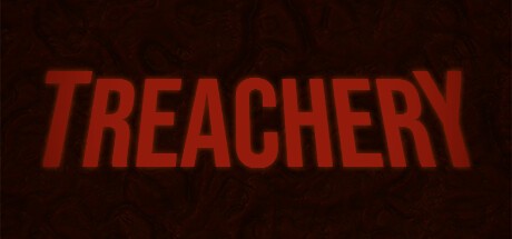 Games like Treachery