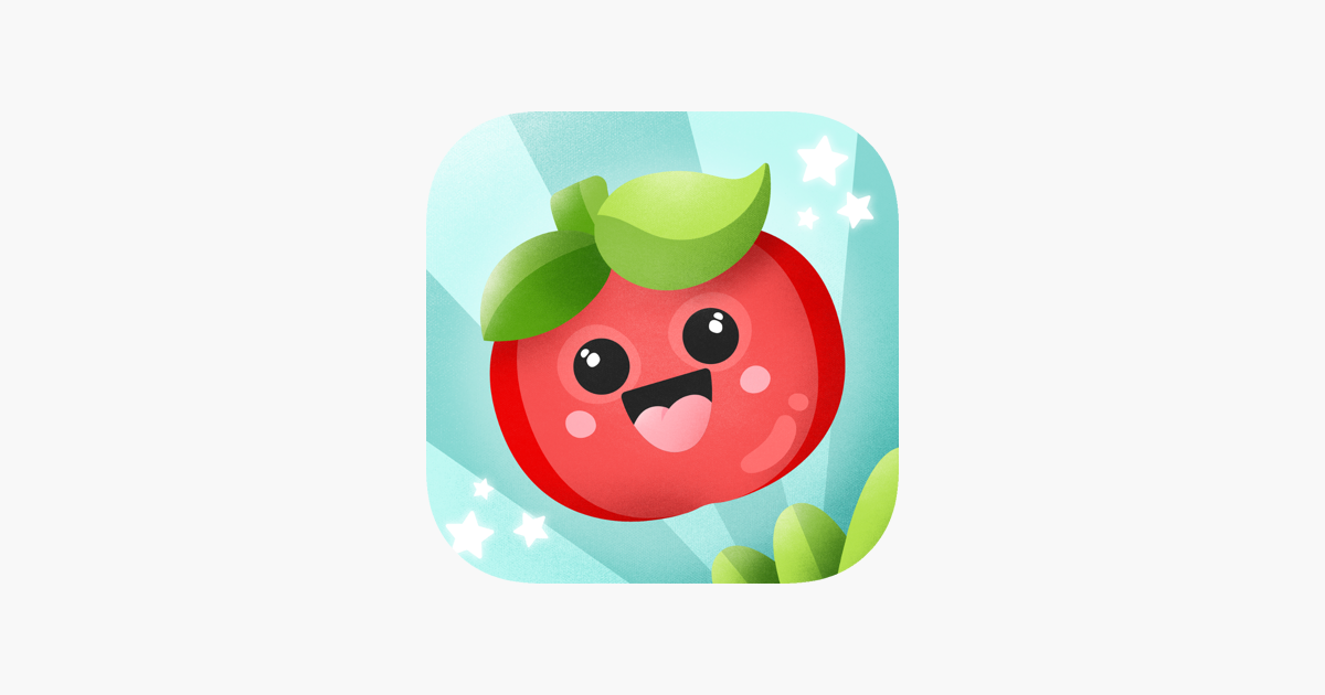 Games like Veggie Mania