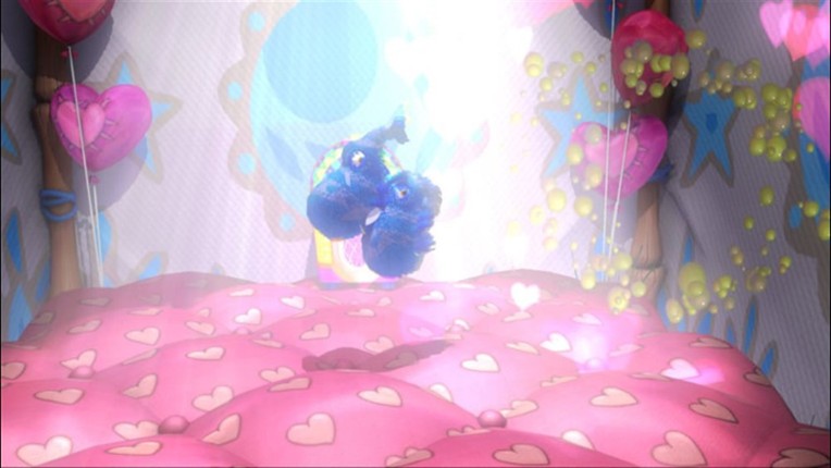 Viva Piñata Image