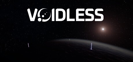 Games like Voidless
