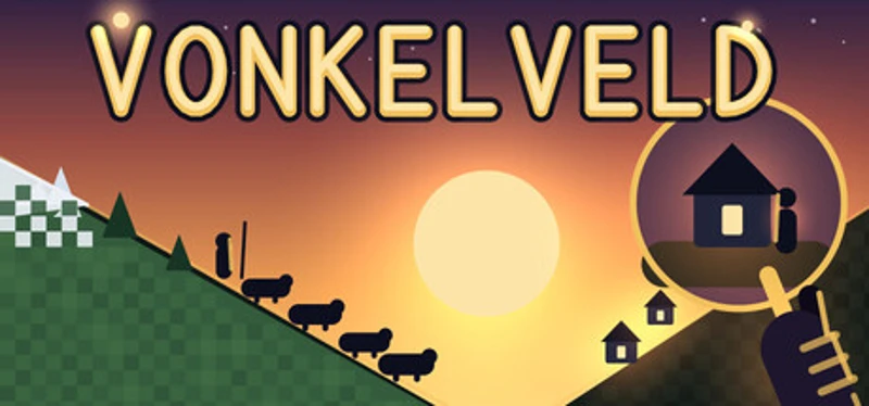 Vonkelveld Image
