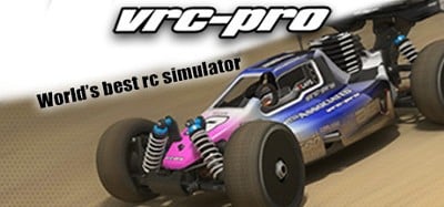 VRC PRO Image